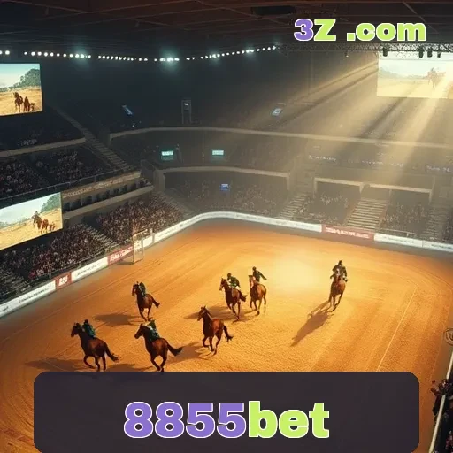 8855bet: O Suporte que Eleva Sua Experiência de Jogo