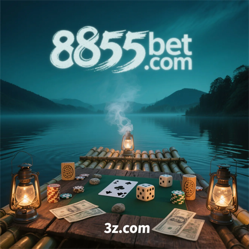 Dicas de Apostas no 8855bet: Aprimore Sua Estratégia