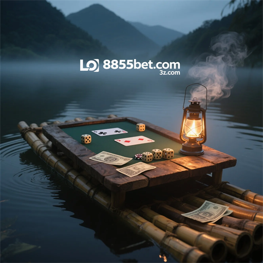 Descubra o Bingo no 8855bet: Diversão e Ganhos Aguardam Você!