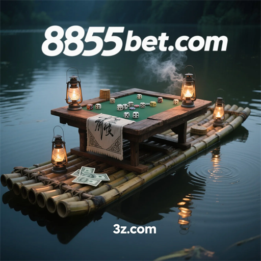 Descubra o Blackjack no 8855bet: Estratégias e Diversão em Cada Mão