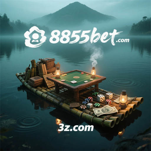 Descubra a Emoção do Casino Ao Vivo no 8855bet