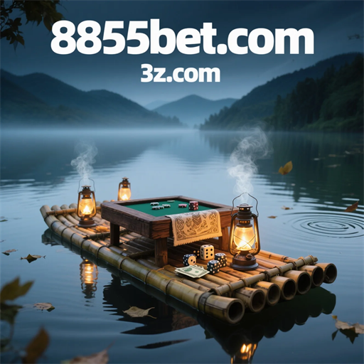 Métodos de Pagamento na 8855bet: Segurança e Conveniência para Jogadores