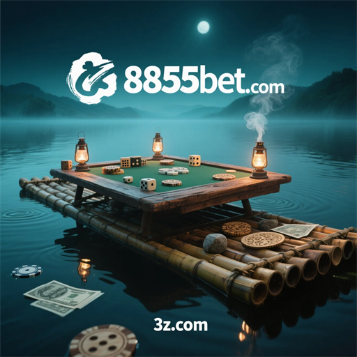 Descubra o Bingo no 8855bet: Diversão e Ganhos Aguardam Você!